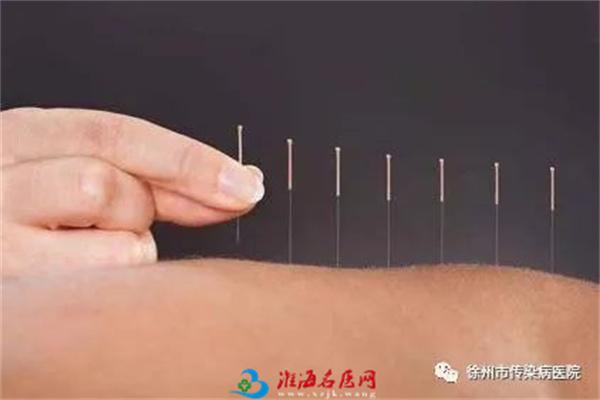 中医科明升体育普小知识(图1)